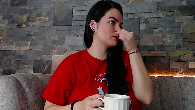 passionate love22 online show from January 2026 11:58:01 AM