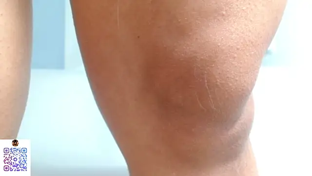  touchme online show from March 2026 02:22:01 PM