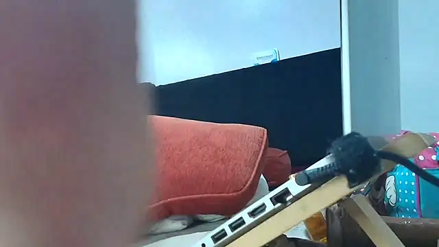 kendalkitty1 online show from March 2026 04:07:02 AM