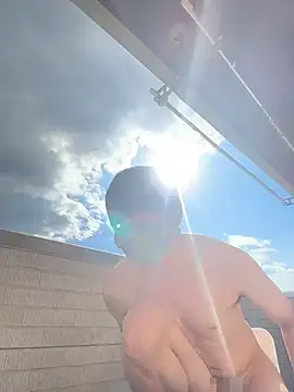 Snapshot of issy19 chatting on February 2026 05:50:01 AM issy19 online show from February 2026 05:50:01 AM