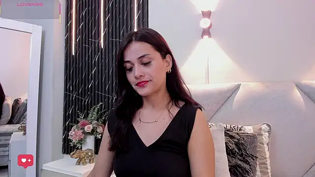 katrina kaif x online show from November 2025 06:53:02 PM