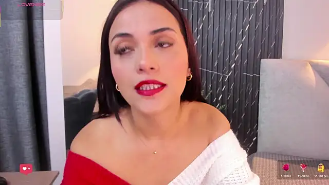 katrina kaif x online show from November 2025 07:16:02 PM