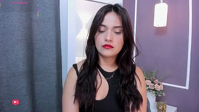 Snapshot of katrina_kaif_x chatting on June 2026 07:23:01 PM katrina kaif x online show from June 2026 07:23:01 PM