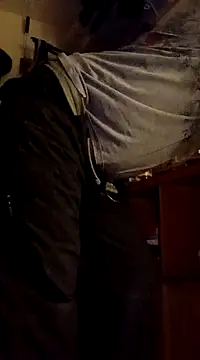 MaverickShamlessxh online show from December 2024 10:19:01 PM