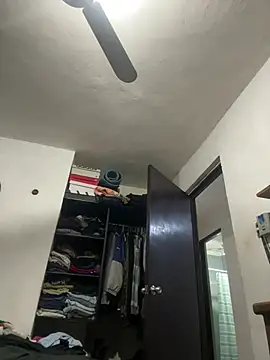 Magicerosxx69 online show from February 2026 02:53:02 PM