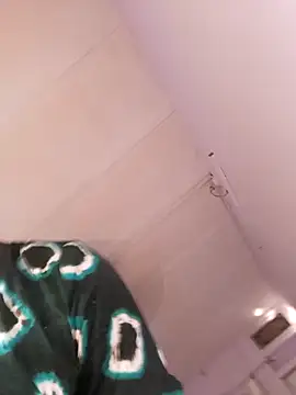 indianliza online show from December 2025 04:31:02 AM