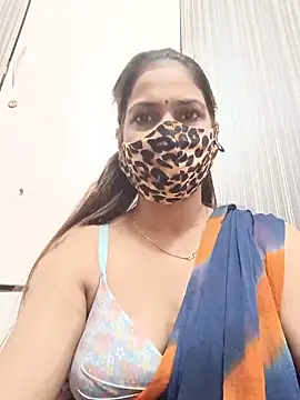 indianliza online show from June 2026 07:36:01 AM