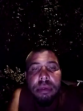 Johnnyhaker online show from June 2026 10:05:02 PM