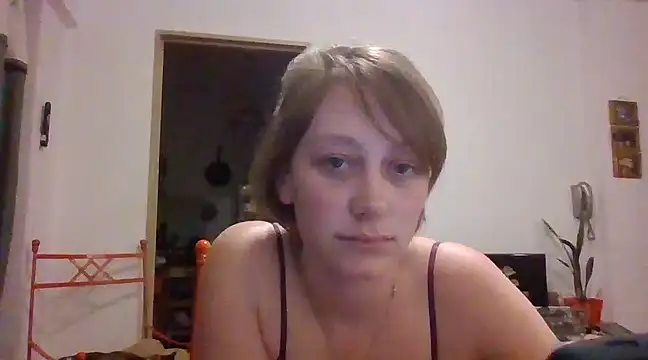 stupid babybird online show from December 2024 07:18:02 AM