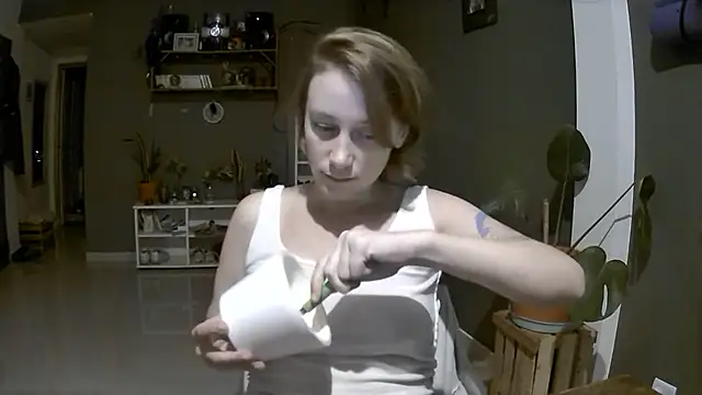 stupid babybird online show from February 2025 03:31:02 AM