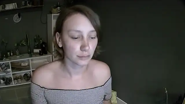 stupid babybird online show from February 2025 10:28:01 PM