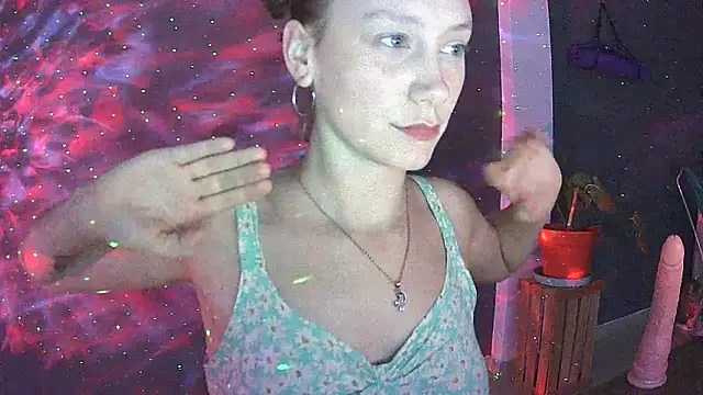 stupid babybird online show from March 2025 12:00:02 AM