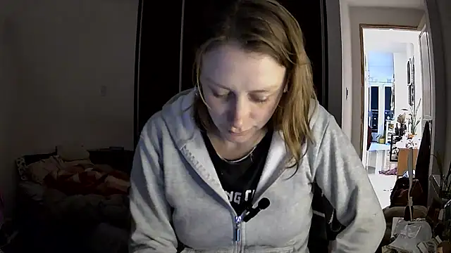 stupid babybird online show from September 2025 10:43:02 PM