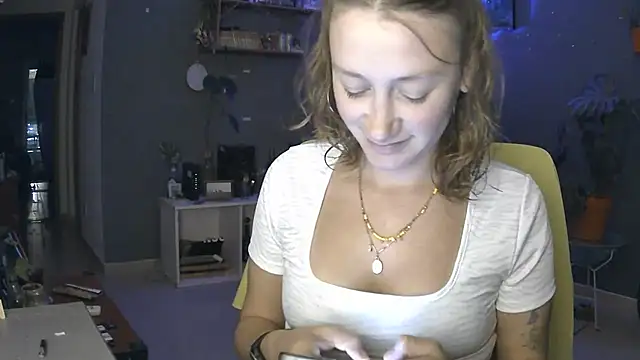 stupid babybird online show from February 2026 12:55:01 AM