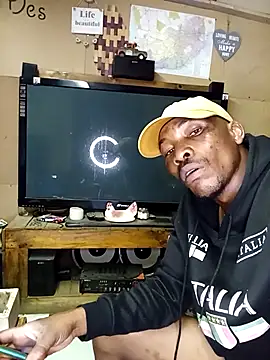 Ngamla123 online show from November 2025 07:45:02 PM