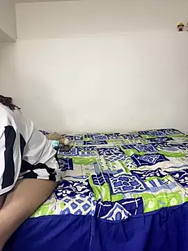 TheKing6ix9ine69 online show from January 2025 07:38:02 AM