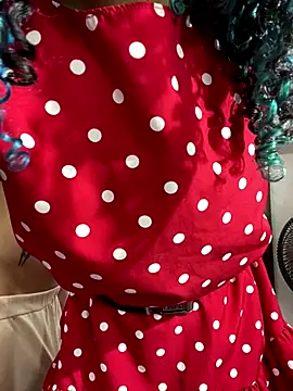 TheKing6ix9ine69 online show from November 2025 05:06:01 AM