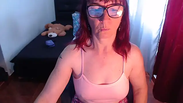 Snapshot of pamelaa_jagger chatting on November 2025 02:21:01 PM pamelaa jagger online show from November 2025 02:21:01 PM