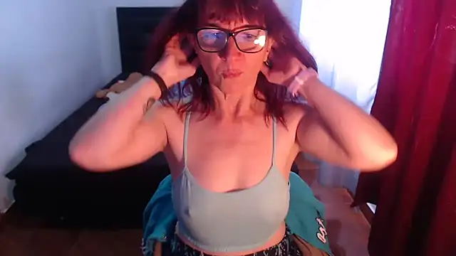 Snapshot of pamelaa_jagger chatting on November 2025 03:45:01 PM pamelaa jagger online show from November 2025 03:45:01 PM