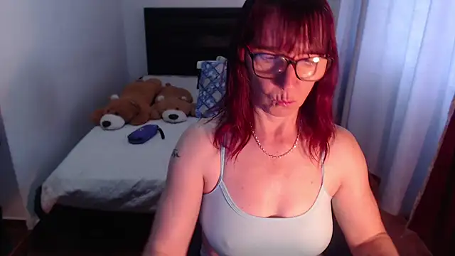 Snapshot of pamelaa_jagger chatting on February 2026 12:37:02 PM pamelaa jagger online show from February 2026 12:37:02 PM