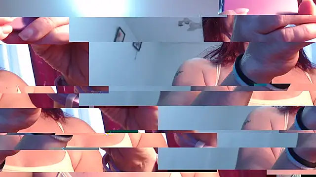 Snapshot of pamelaa_jagger chatting on March 2026 04:03:02 PM pamelaa jagger online show from March 2026 04:03:02 PM