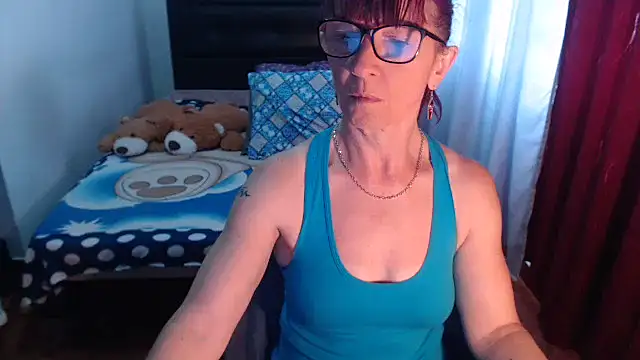 Snapshot of pamelaa_jagger chatting on April 2026 01:40:01 PM pamelaa jagger online show from April 2026 01:40:01 PM