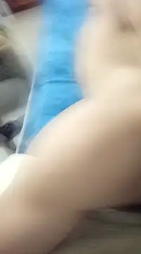 Snapshot of tetoo304 chatting on January 2025 07:04:01 PM tetoo304 online show from January 2025 07:04:01 PM