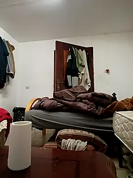 tetoo304 online show from March 2026 09:03:02 AM