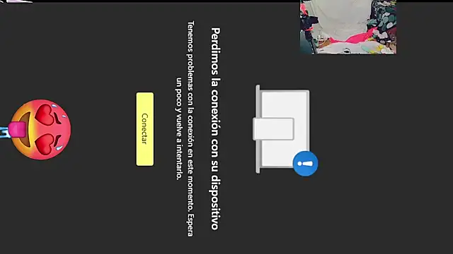 AteneaDolly online show from June 2026 02:39:02 AM