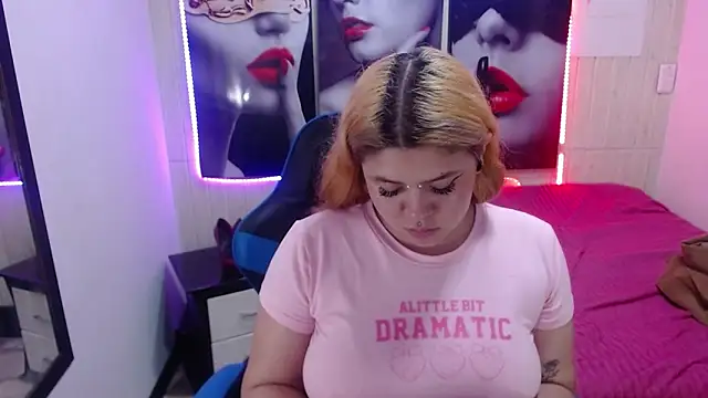 sara winehouse1 online show from December 2024 07:43:02 PM