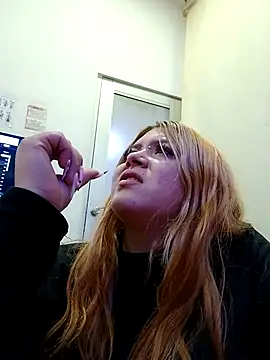 sara winehouse1 online show from December 2024 04:12:01 AM