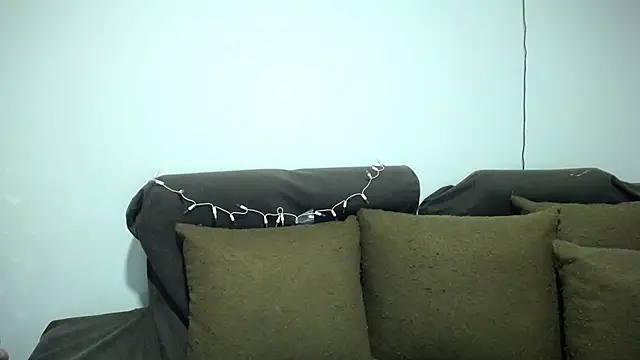 sara winehouse1 online show from December 2024 03:08:02 AM