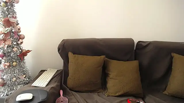 sara winehouse1 online show from January 2025 04:27:01 PM