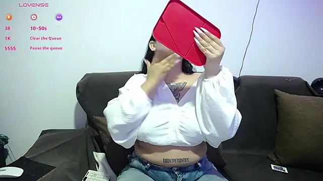 sara winehouse1 online show from January 2025 02:43:01 AM