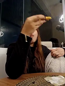 sara winehouse1 online show from October 2025 02:23:02 AM