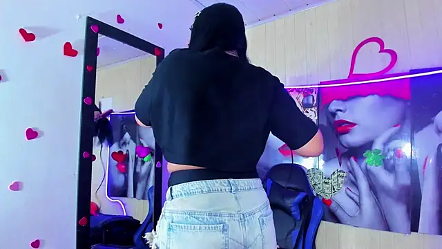 sara winehouse1 online show from July 2026 04:48:02 AM