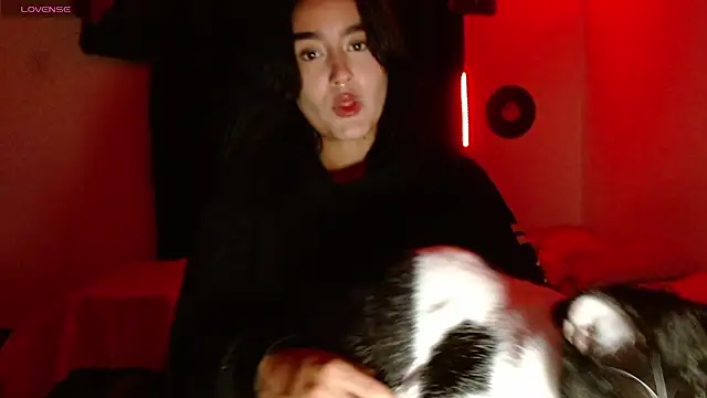 ludo kitty online show from July 2026 12:18:02 AM