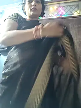 Ritasingh-0461 online show from October 2025 12:18:01 AM