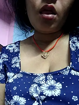 Ritasingh-0461 online show from October 2025 12:16:01 AM