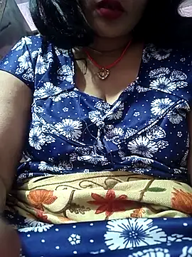 Ritasingh-0461 online show from December 2025 02:08:02 AM