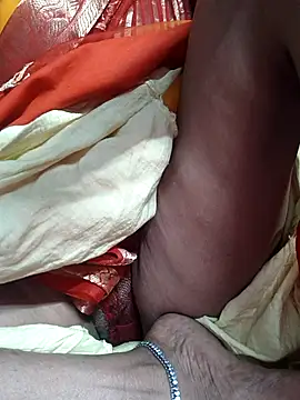 Ritasingh-0461 online show from December 2025 10:59:02 PM