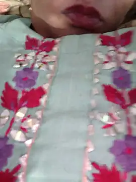 Ritasingh-0461 online show from January 2026 11:54:02 PM