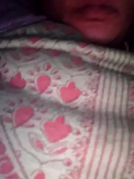 Ritasingh-0461 online show from January 2026 06:13:02 PM