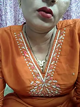Snapshot of Ritasingh-0461 chatting on June 2026 01:59:01 PM Ritasingh-0461 online show from June 2026 01:59:01 PM
