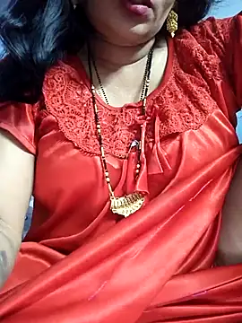 Snapshot of Ritasingh-0461 chatting on June 2026 04:32:02 AM Ritasingh-0461 online show from June 2026 04:32:02 AM