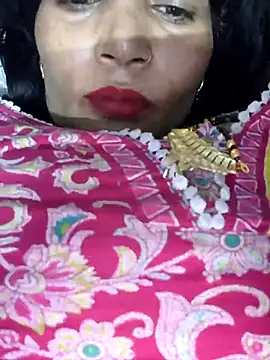 Snapshot of Ritasingh-0461 chatting on June 2026 07:01:02 PM Ritasingh-0461 online show from June 2026 07:01:02 PM
