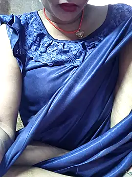 Snapshot of Ritasingh-0461 chatting on June 2026 01:37:01 AM Ritasingh-0461 online show from June 2026 01:37:01 AM