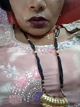 Snapshot of Ritasingh-0461 chatting on June 2026 06:08:01 AM Ritasingh-0461 online show from June 2026 06:08:01 AM