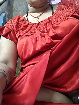 Snapshot of Ritasingh-0461 chatting on June 2026 01:06:01 AM Ritasingh-0461 online show from June 2026 01:06:01 AM