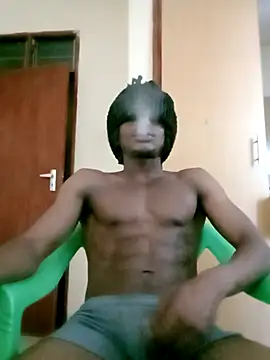 Samir4123 online show from October 2025 10:01:01 AM